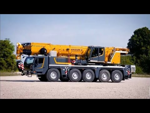 كيف يعمل دفع الرباعي 03