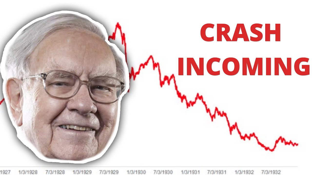 Health Products News Research Senzu Hp