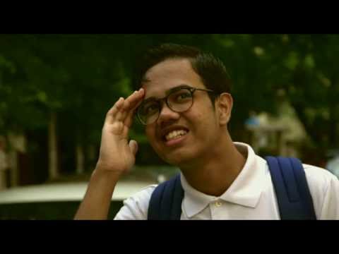 Rajib Pradhan Galat Fehmi