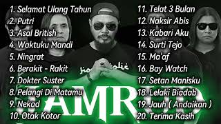 Download lagu Jamrud Full Album ( Lagu-lagu pilihan ) mp3
