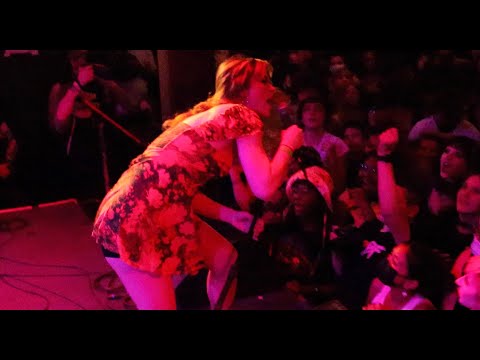 Video thumbnail for Fuck Around