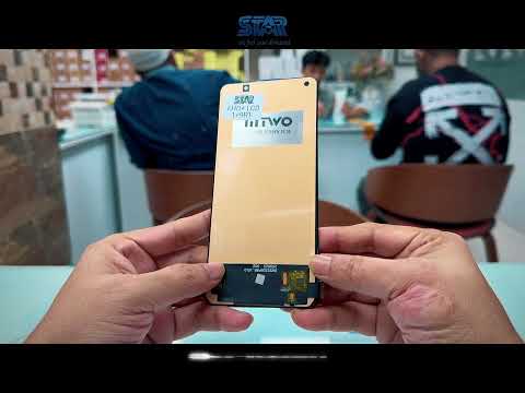 One Plus 9RT display price in Bangladesh Video Thumbnail
