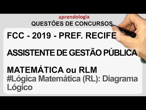 35. Na sala de espera do consultório de um pediatra há três mães, Ana, Beatriz e Cláudia, ...