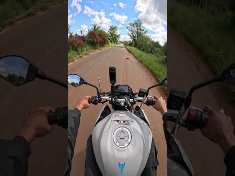Povoado da quixaba de Iraquara na Bahia! Conheça nesse vídeo #pamotovlog #bahia #motovlog #iraquara