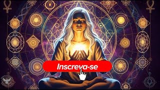 Você é um Ímã para o Dinheiro em 2026. Atraia dinheiro e clientes para o seu negócio 🎤🔴 Poderoso