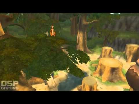 Kingdom Hearts Final Mix HD playthrough pt83