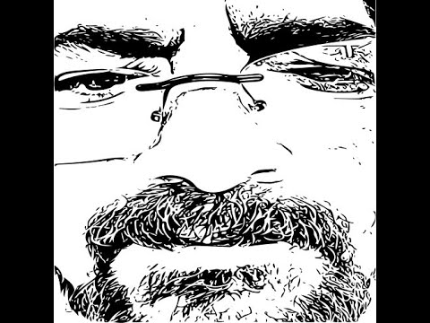 Warning Up - DJ Techno Papa - New Hard Techno Mix (Vol 1. 2021)