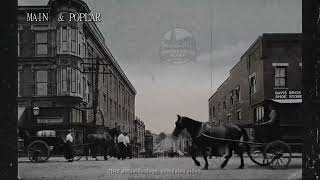 Exploring Historic Poplar Bluff  - Volume III