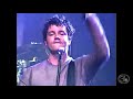Third Eye Blind Semi Charmed Life Live At Electric Factory 1998