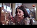Nath Zewar Ya Zanjeer New Full Episode 50 Dangal TV