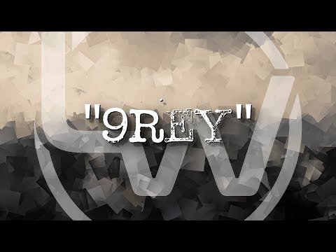 (Free) 9rey | XXXTentacion X 6lack Type Beat