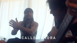 Calle Sonora - Miguel Campello (La Misma Historia)
