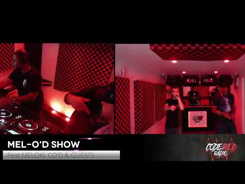 SPECIAL GUEST WESTMAN IN MEMORY OF JUMBO