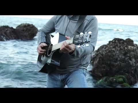 Play Video Youtube Video