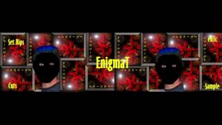 Tom Novy & Milkwish – Jupiter {Jerome Isma–Ae & Ampish Remix} {C••U•T From Penner Set}