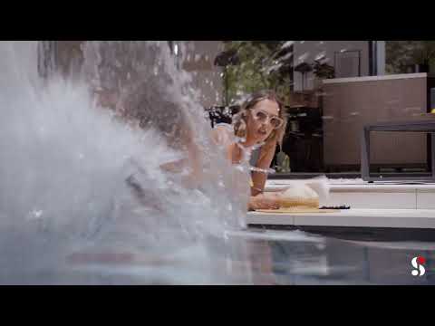 Bosca - Friedliche Räume - Schmidt