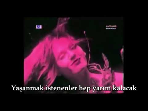 Ege - Yaz Aşkım
