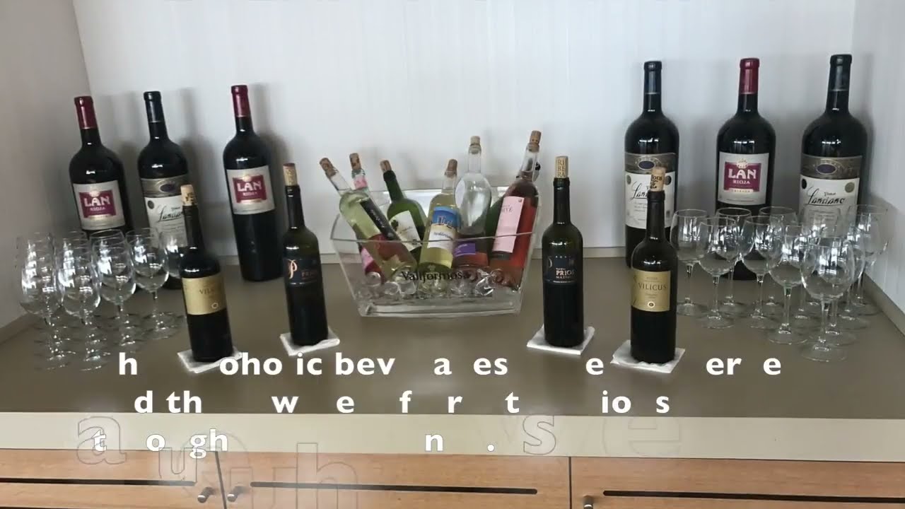 Premium Lounge thumbnail