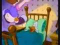 Disney Month Episode 1 Classic Cartoons