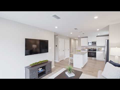 available home in Highland Park Condos