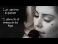 Marina and the Diamonds - Lies - Acoustic ...