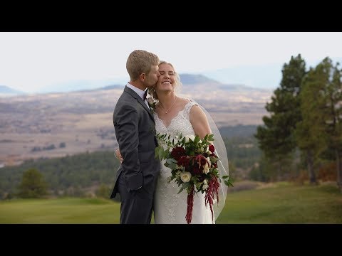 Sandy Puc Photography video.