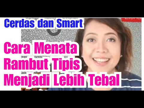 Cara apa yang dapat Anda menurunkan berat badan dengan cepat Saya kehilangan bagaimana membuat kulit kenyal