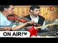 Jusuf Gërvalla Grupi Folklorik Gollaku