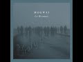 Mogwai - Portugal (Les Revenants Soundtrack)