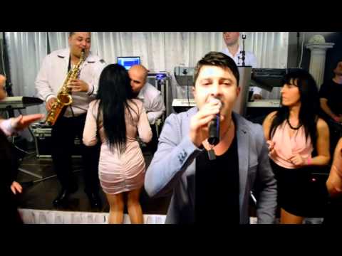 Ovidiu Rusu Live in Germania - Marii Maria