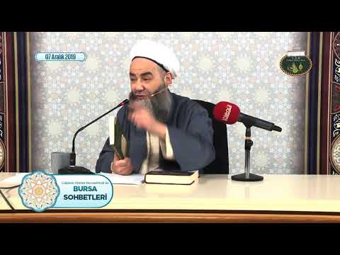 download lagu mp3 mp4 Ehlibeyt Siteleri, download lagu Ehlibeyt Siteleri gratis, unduh video klip Ehlibeyt Siteleri