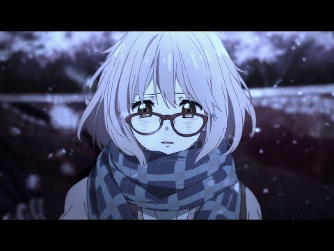 aurenth & insensible - stay safe