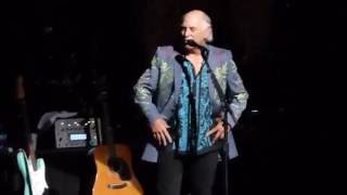 Jimmy Buffett - intro, Summerzcool