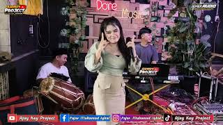 Download lagu KUPU KUPU ( Rita S ) || TANJIDOR VERSION || NEVIIANA x DORE MUSIC || LIVE ANGKRINGAN SAMUDRA mp3