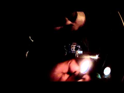 Dub - Compil Live - Universal Love Warrias - Roots