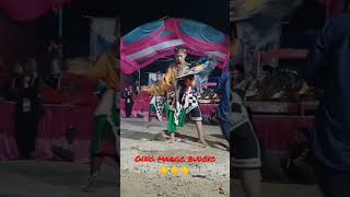 Download lagu #shorts  margo budoyo mp3 Download lagu #shorts  margo budoyo mp3