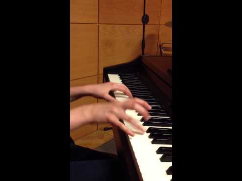 María Adell - Despertar Soñando (Original)