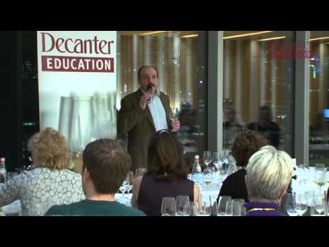 Decanter Education3