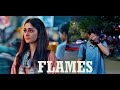 Flames Sad Music Haule Haule Vado Se Flames S03 E05 Flames Flamesseason3