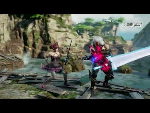 Rivalz #422: RIVALZ | NovaMage vs StrykerDR