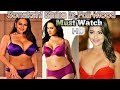 Sonakshi Sinha In Full Sexy Mood Hot Studio 5