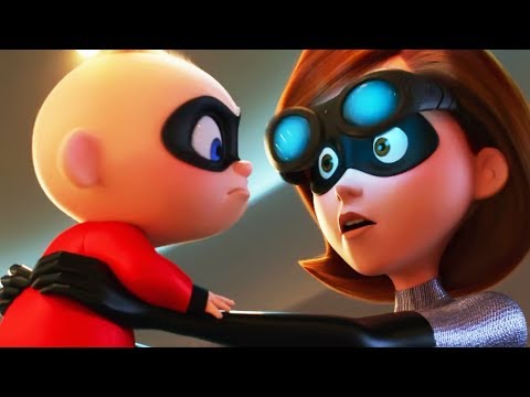 miss incredible sex miss incredible sex