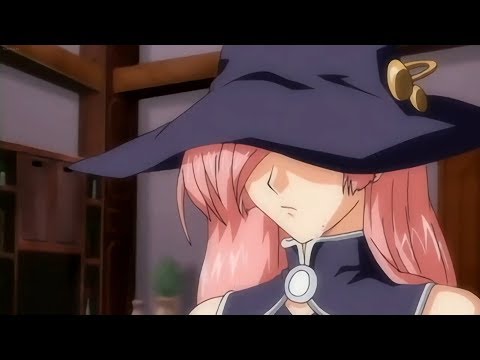 Glass Cannon Mage Invasions SL50