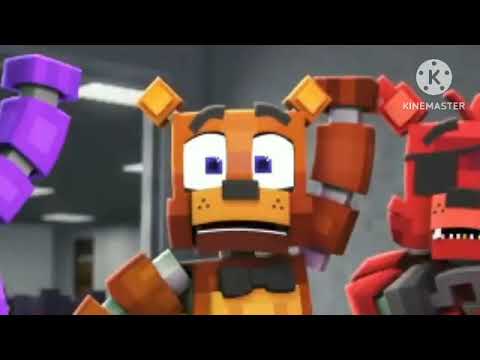 Toon Story (Toy Story) Part 13 I am Mrs Nesbit!