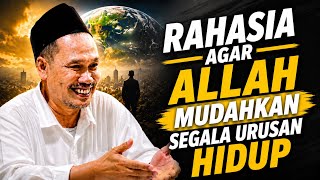 Download lagu The secret for Allah to make our lives easier - Gus Baha mp3 Download lagu The secret for Allah to make our lives easier - Gus Baha mp3