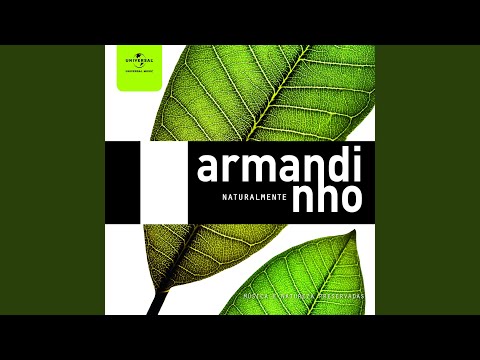 Videoclip de Oh Lua — Armandinho