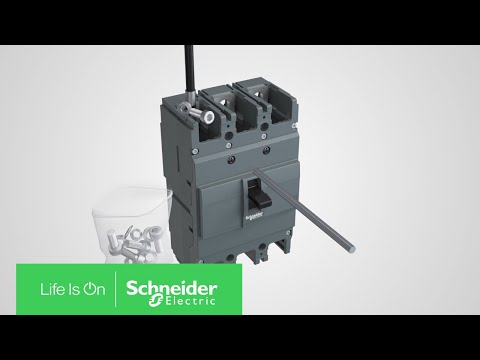 Image of How to Do Cabling-04