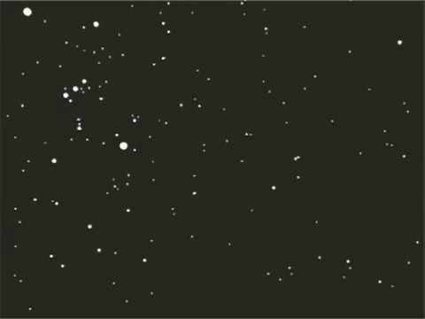 Stanford University Course   Astronomy 10   Lecture 2