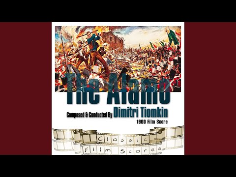 The Green Leaves of Summer