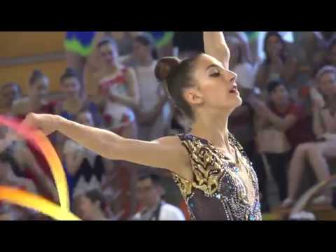 Noa Ros Chambery ruban 2018-07-01